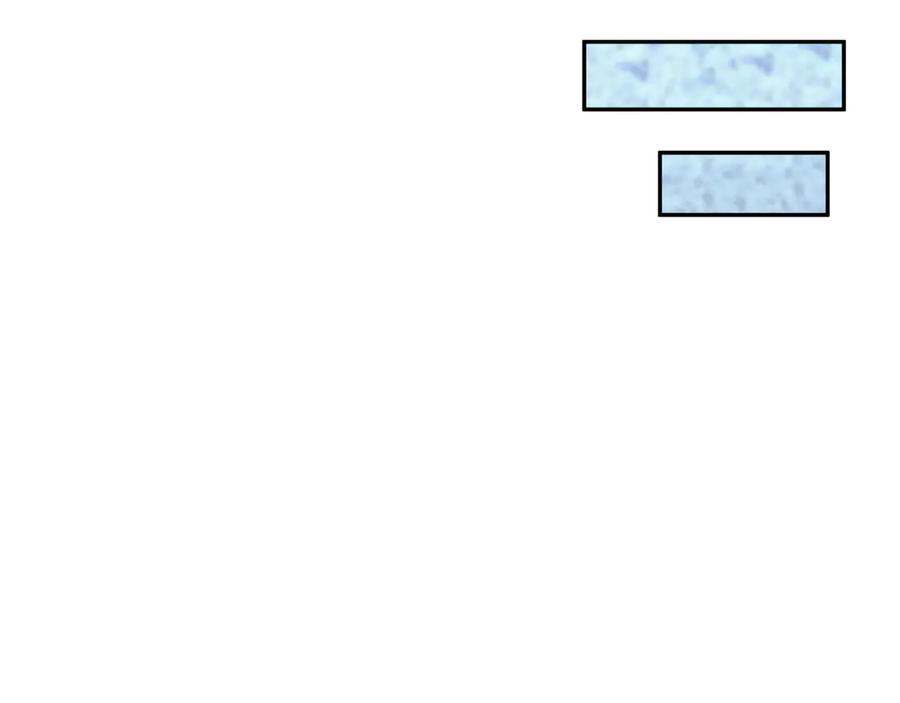 122.jpg
