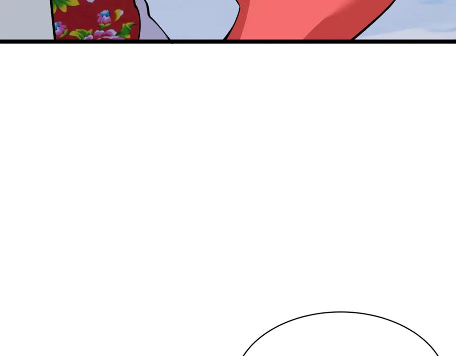 84.jpg