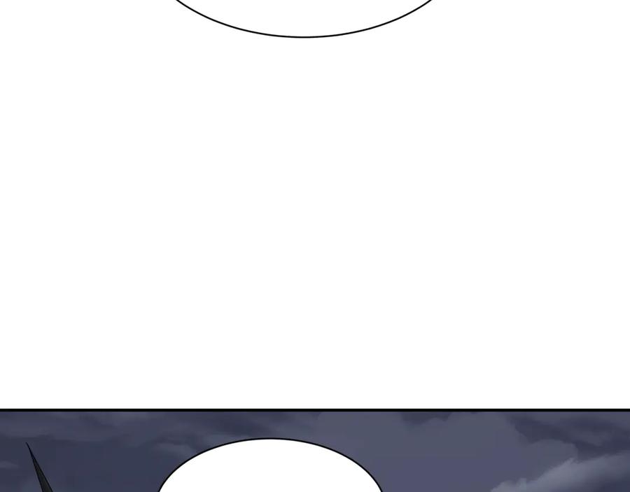 95.jpg