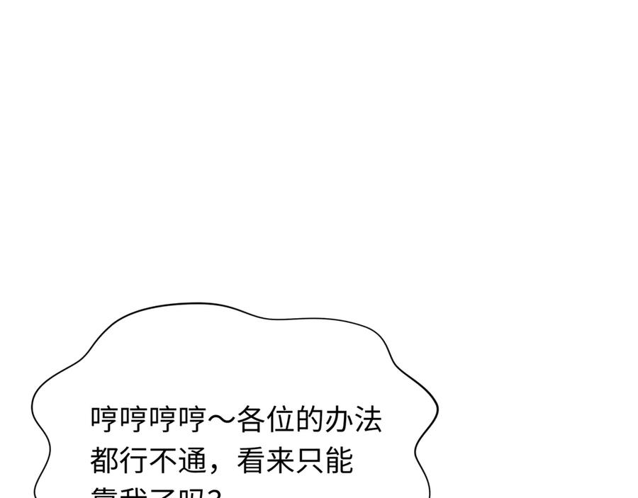 134.jpg