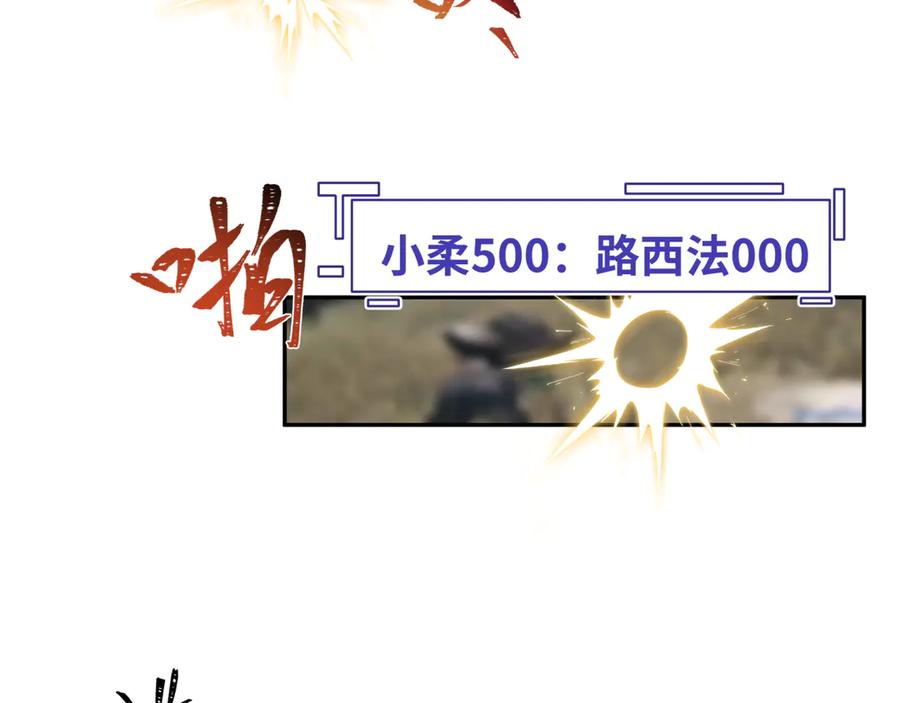 168.jpg