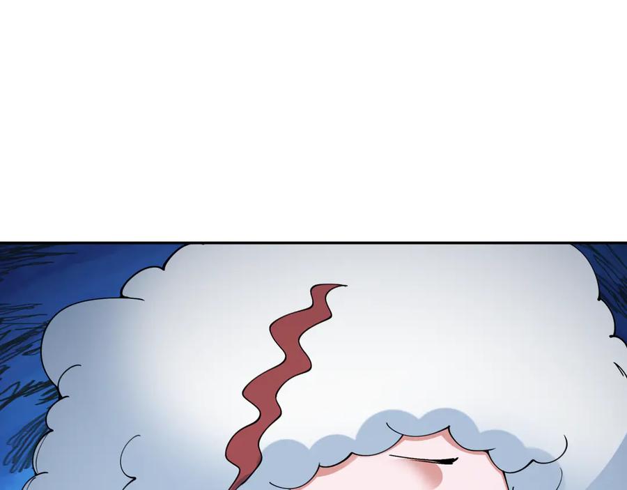 90.jpg