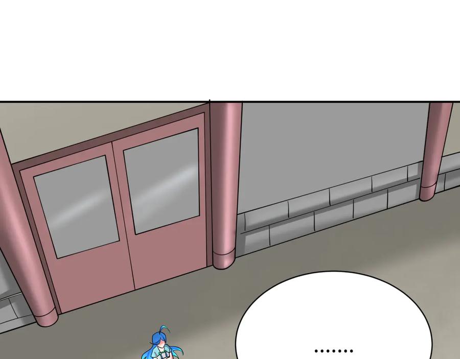 144.jpg