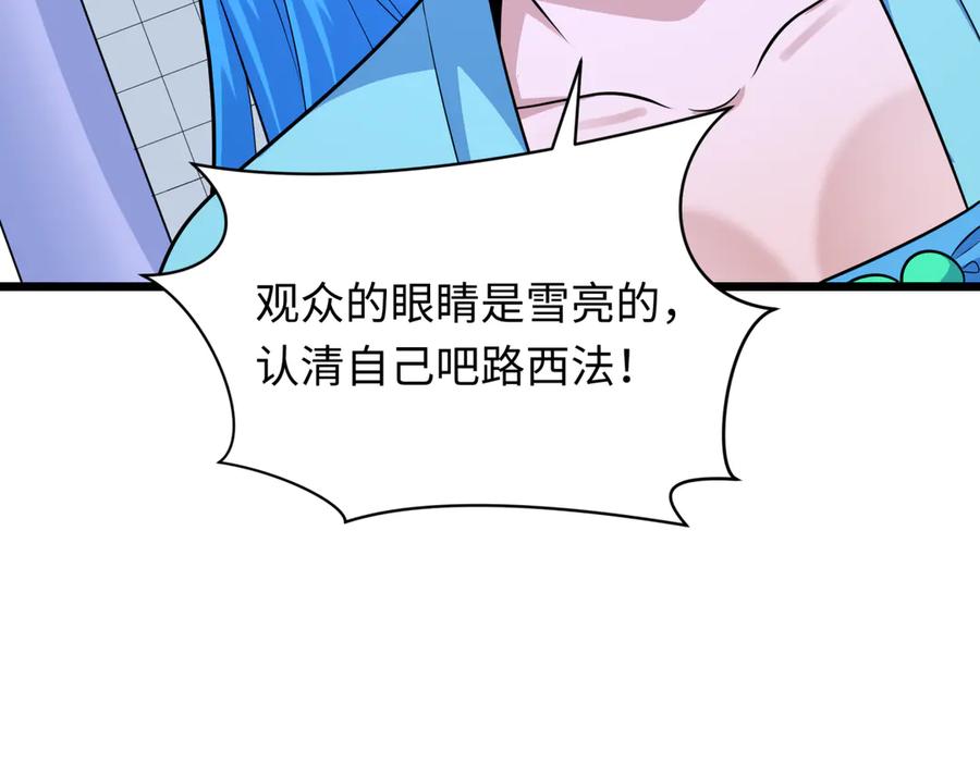 174.jpg