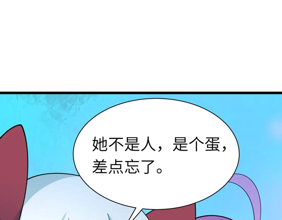 124.jpg
