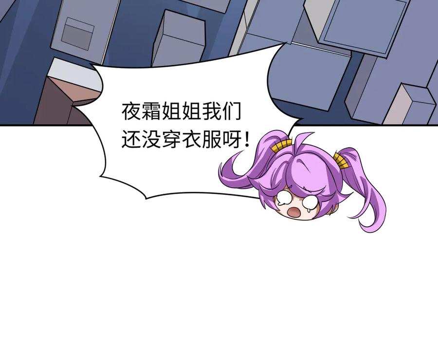 42.jpg
