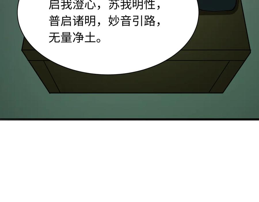 179.jpg