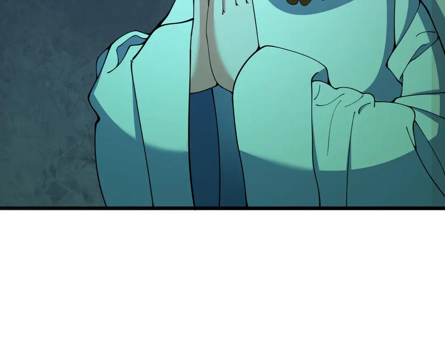 167.jpg