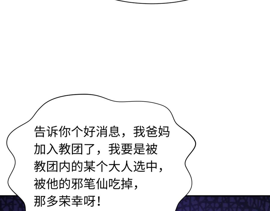 95.jpg