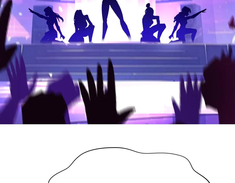 107.jpg