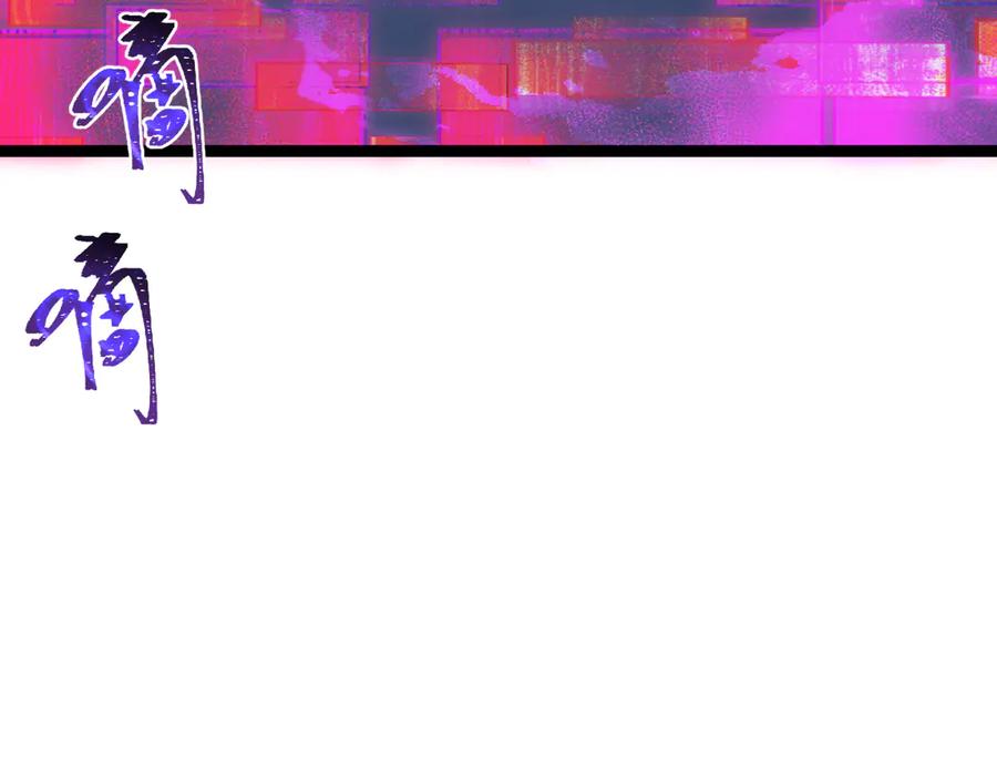 64.jpg