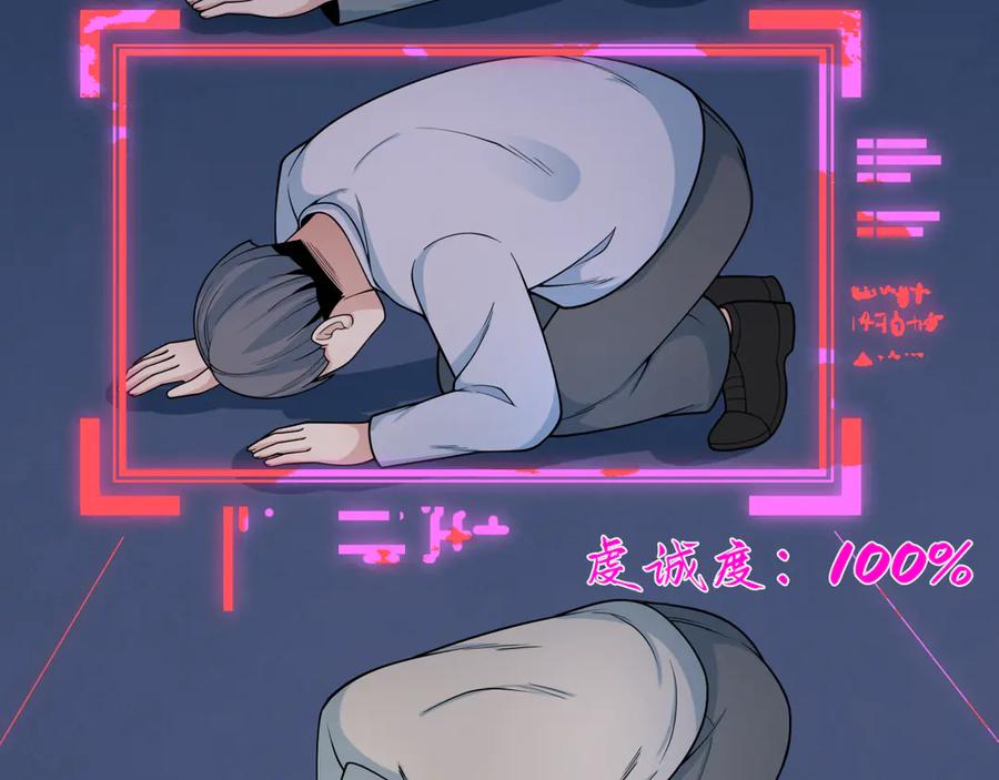 62.jpg