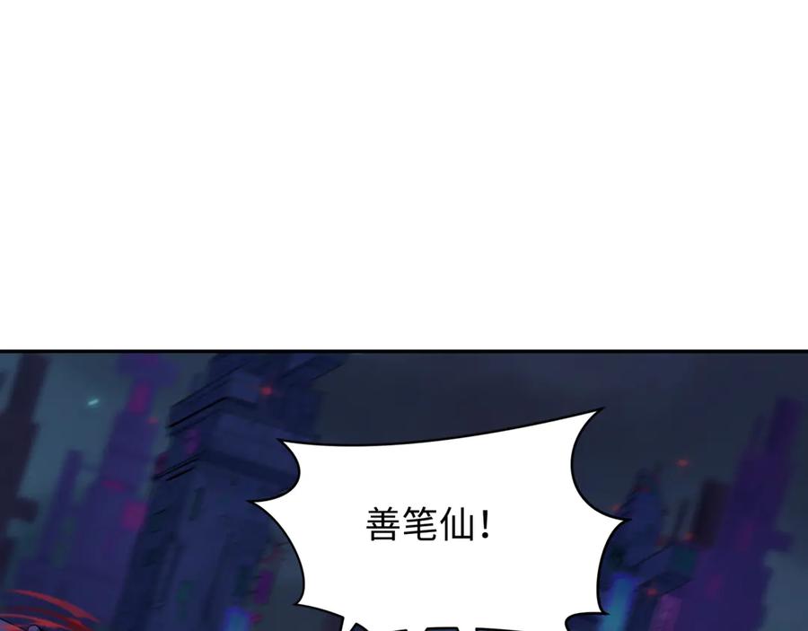 126.jpg