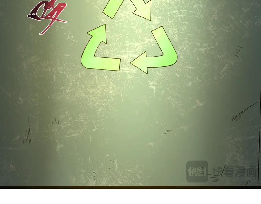 178.jpg