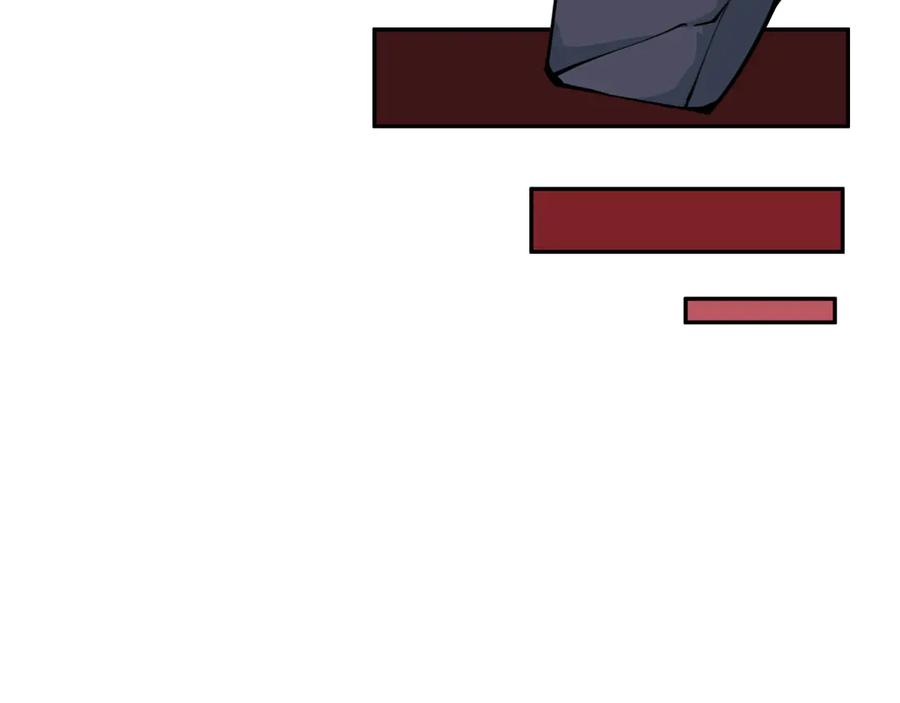 66.jpg