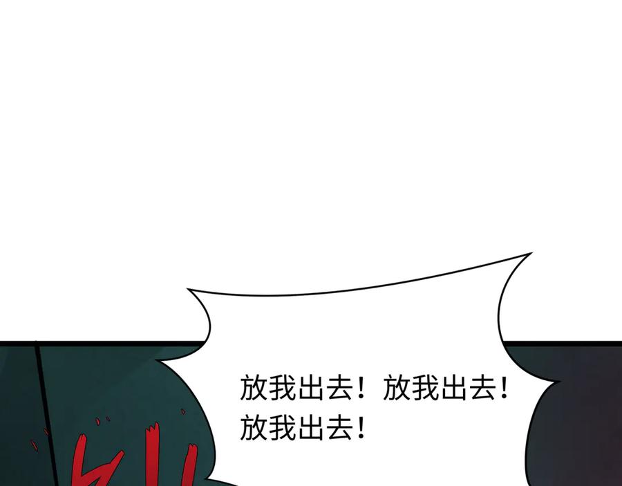 92.jpg