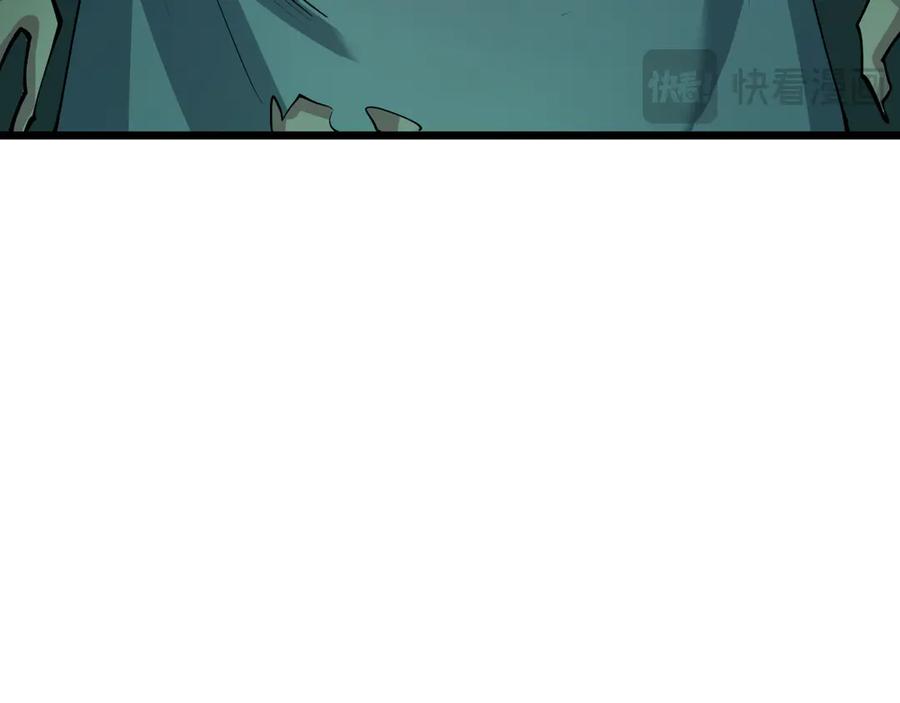 100.jpg