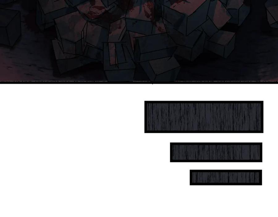 124.jpg