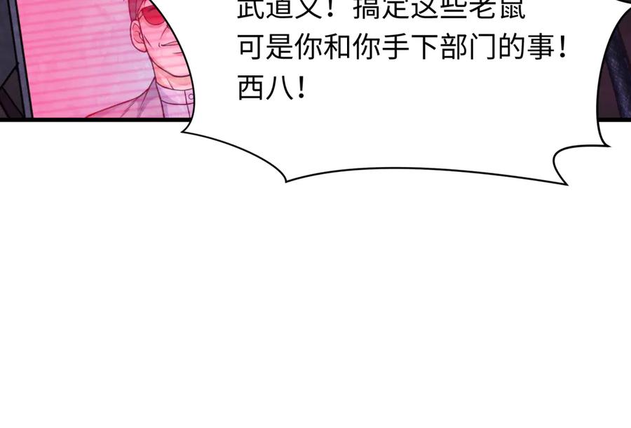 143.jpg