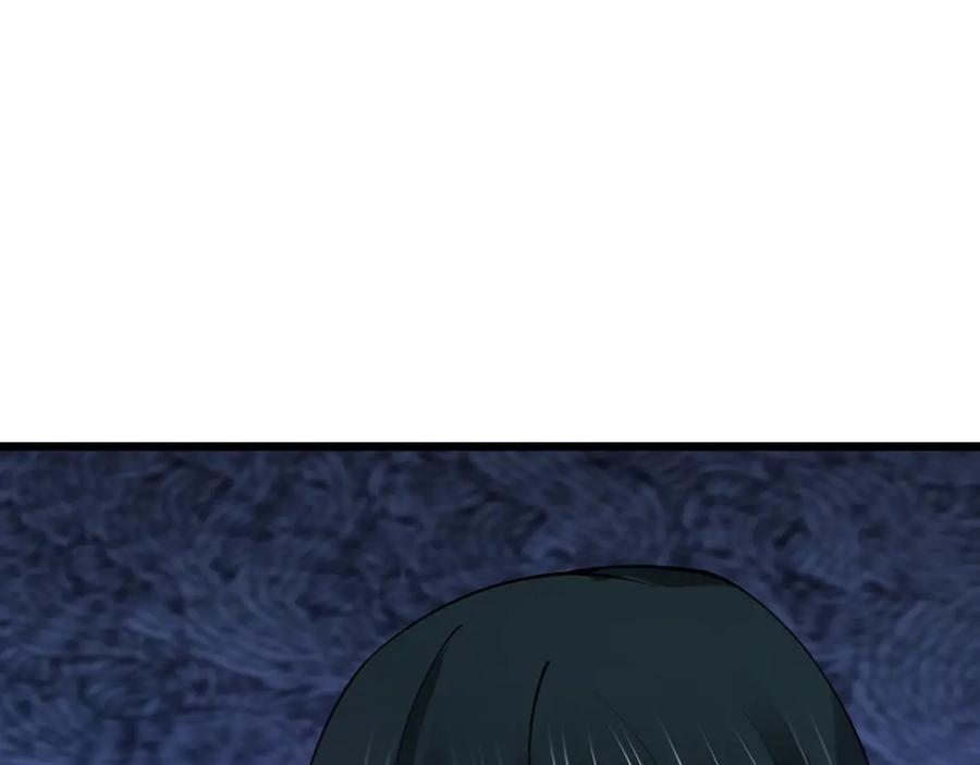 86.jpg