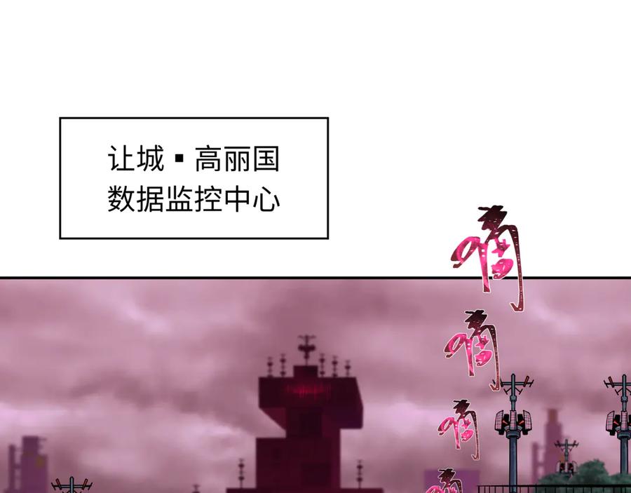 126.jpg