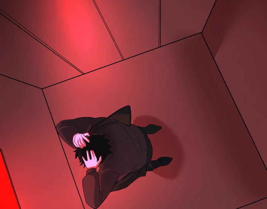 107.jpg