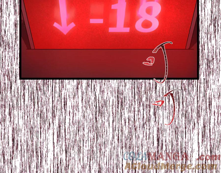 113.jpg