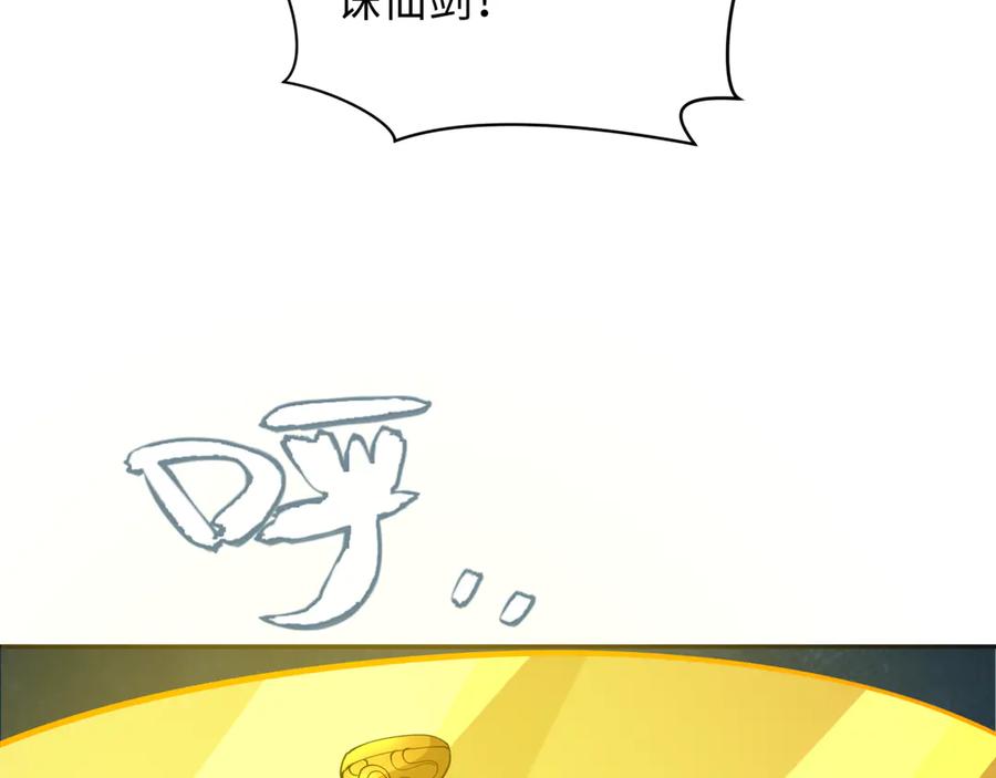 90.jpg