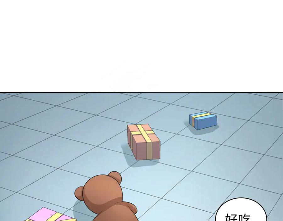 47.jpg