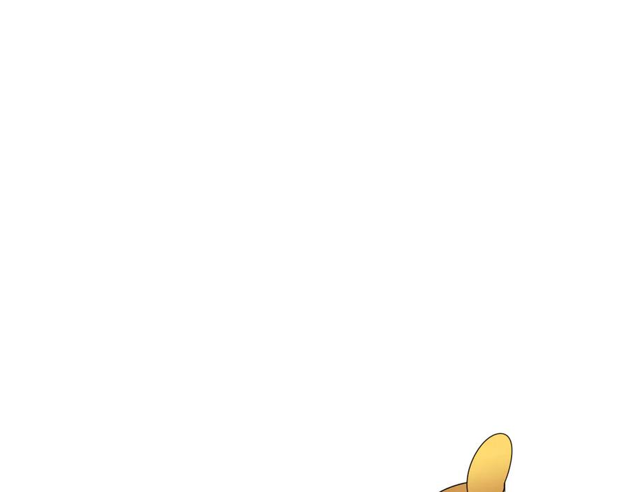 99.jpg