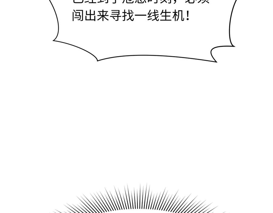 116.jpg