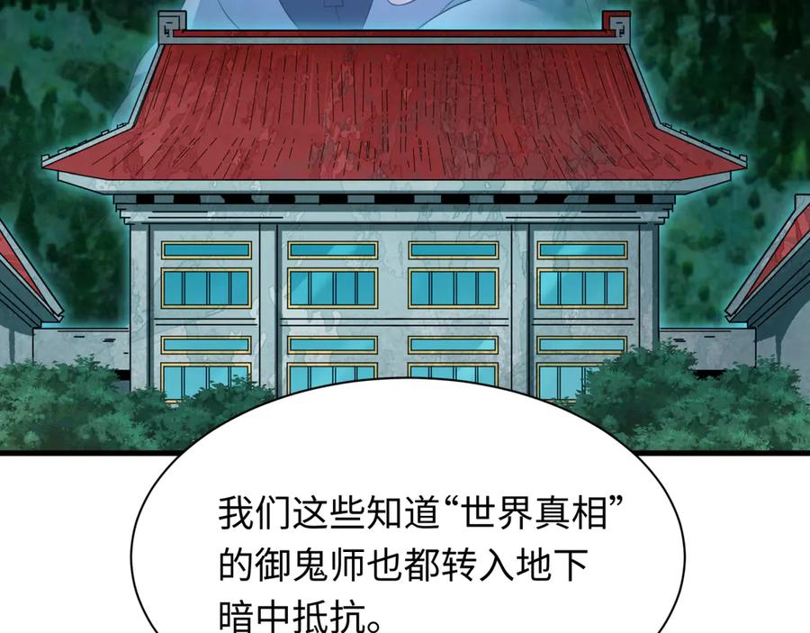 87.jpg
