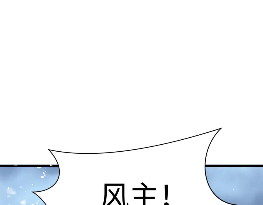 144.jpg