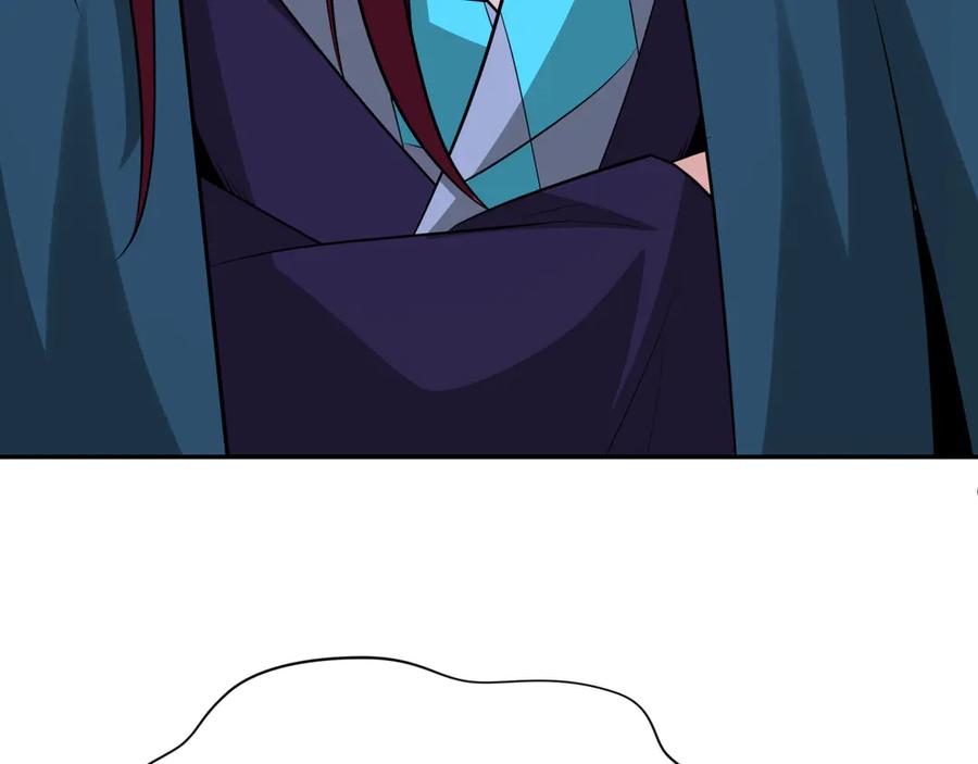 175.jpg