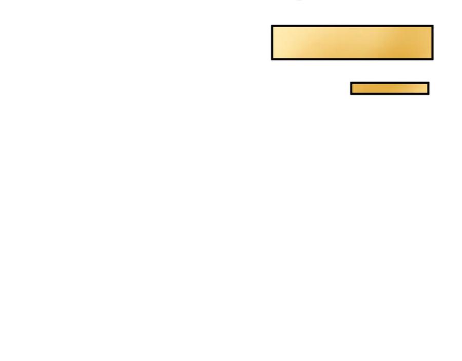 143.jpg