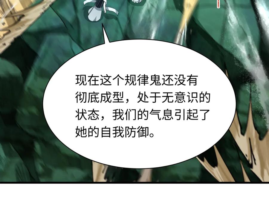 70.jpg