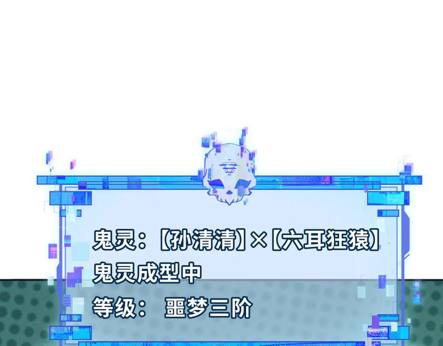 130.jpg