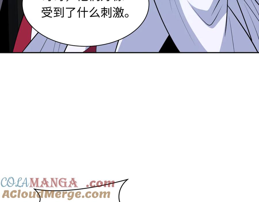 113.jpg