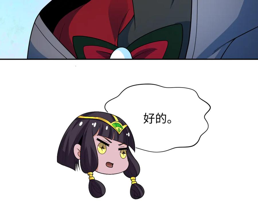 144.jpg
