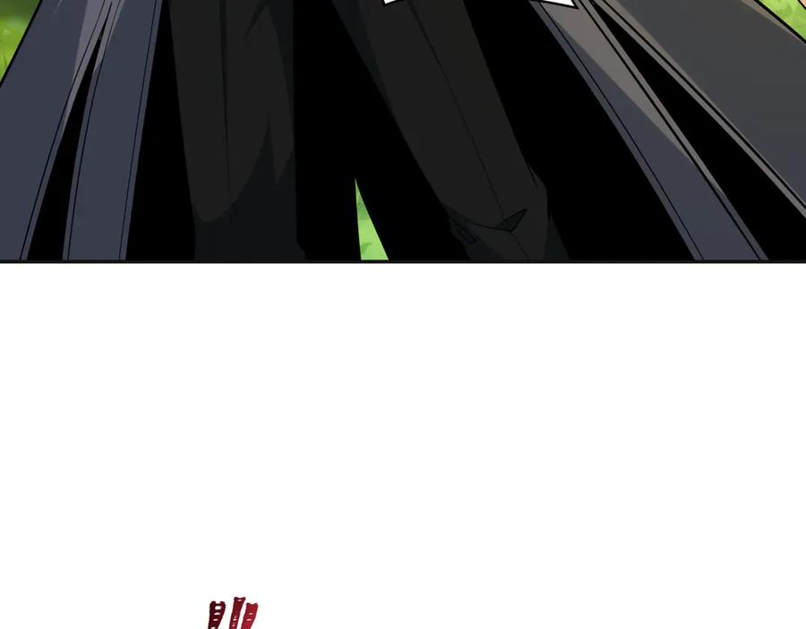 119.jpg