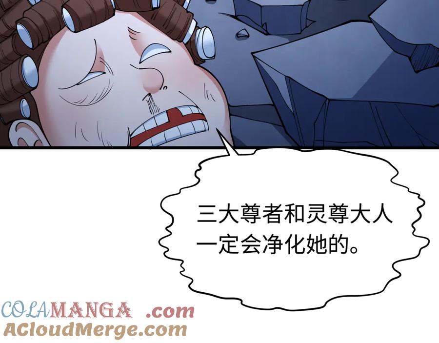 157.jpg