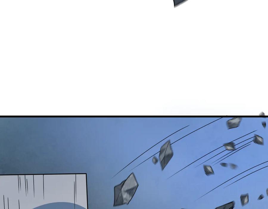 92.jpg