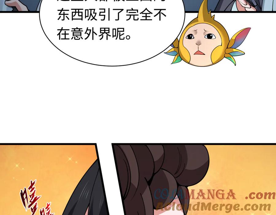 69.jpg