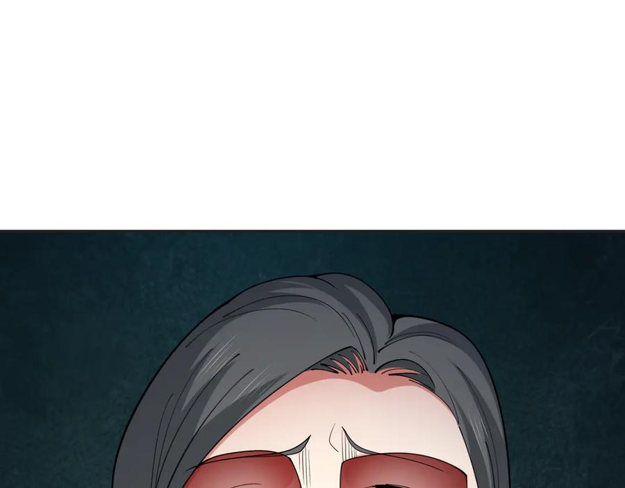 124.jpg