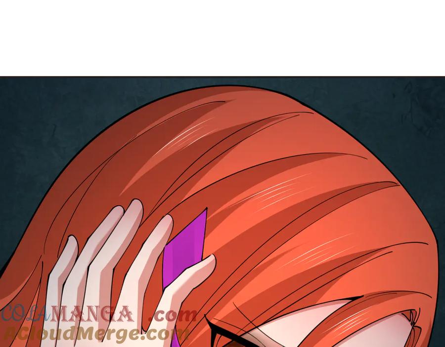 133.jpg