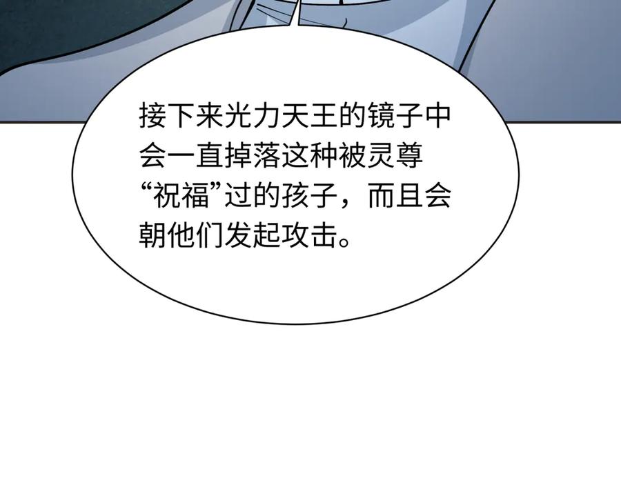 132.jpg