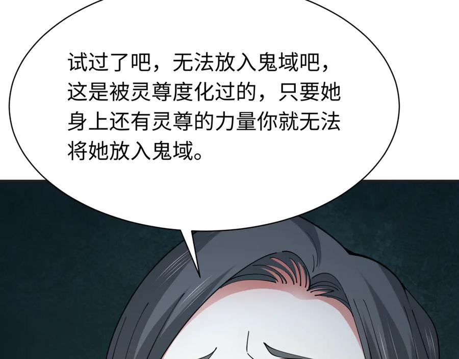 130.jpg