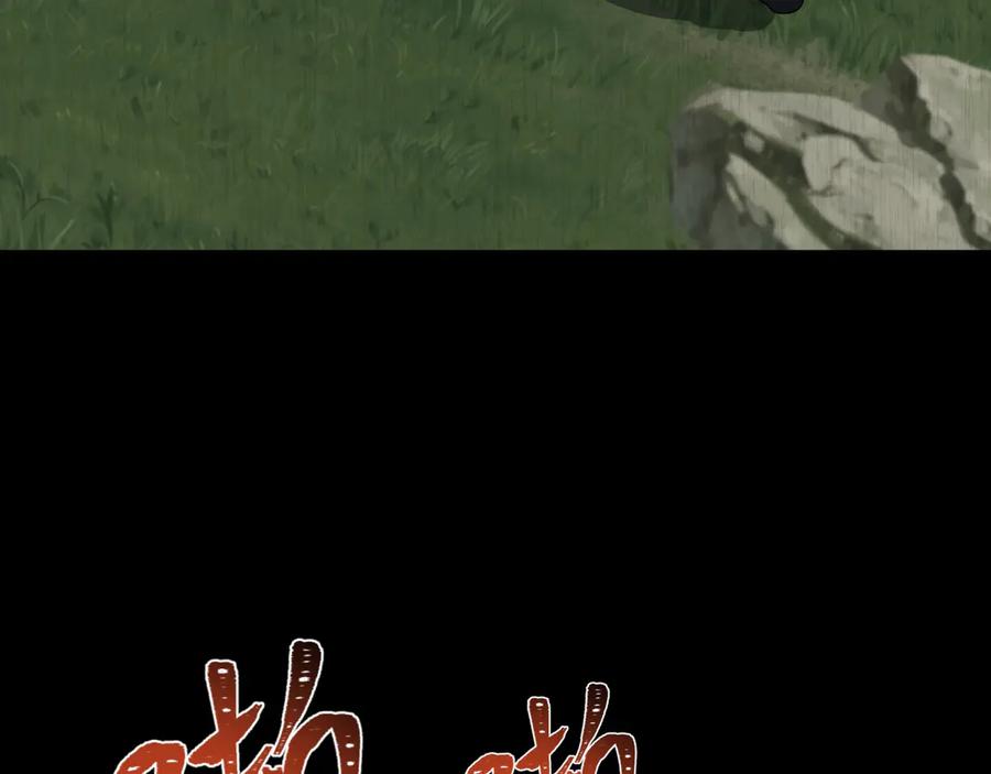 79.jpg
