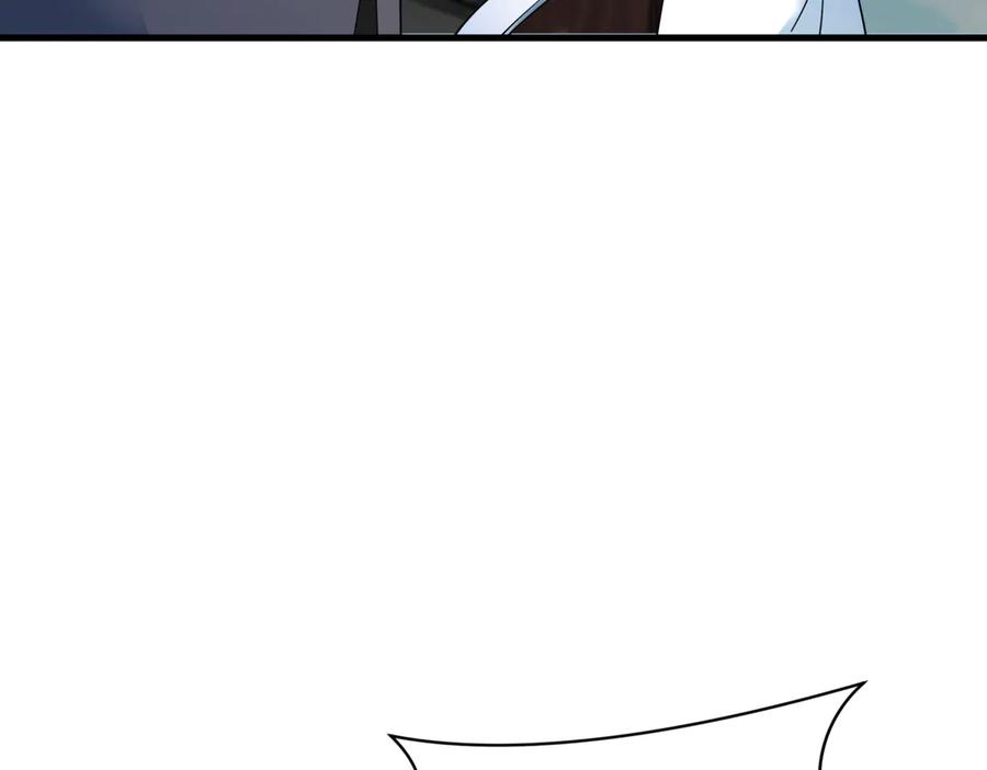 119.jpg