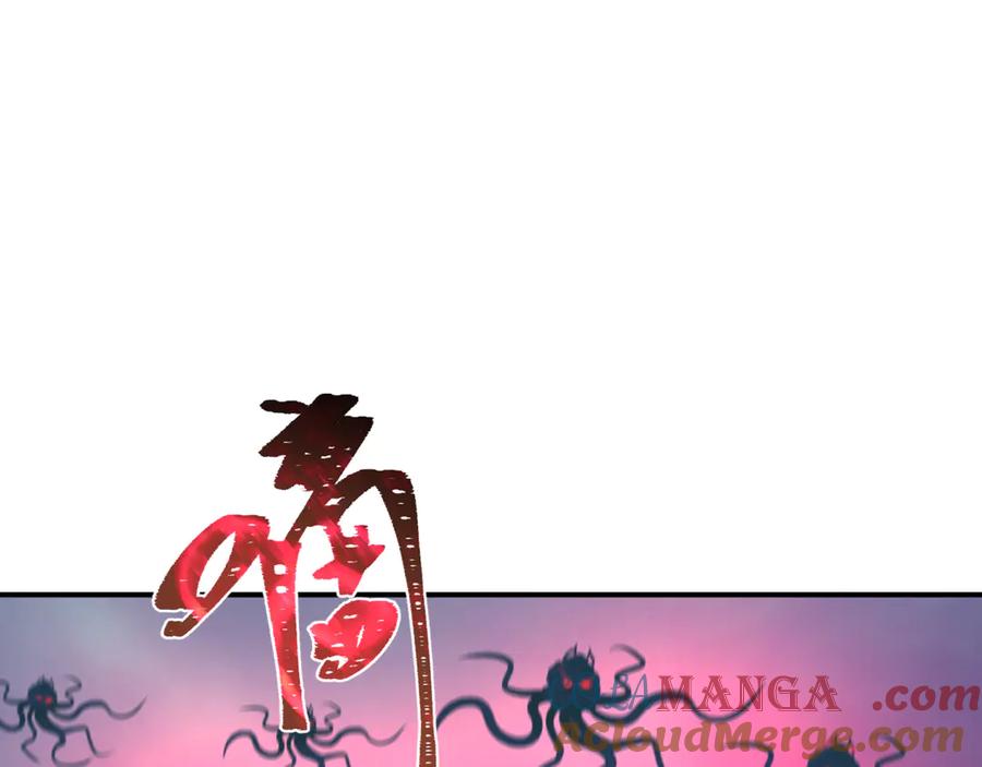 173.jpg